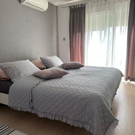 גראדאץ Vila Damir מראה חיצוני תמונה
