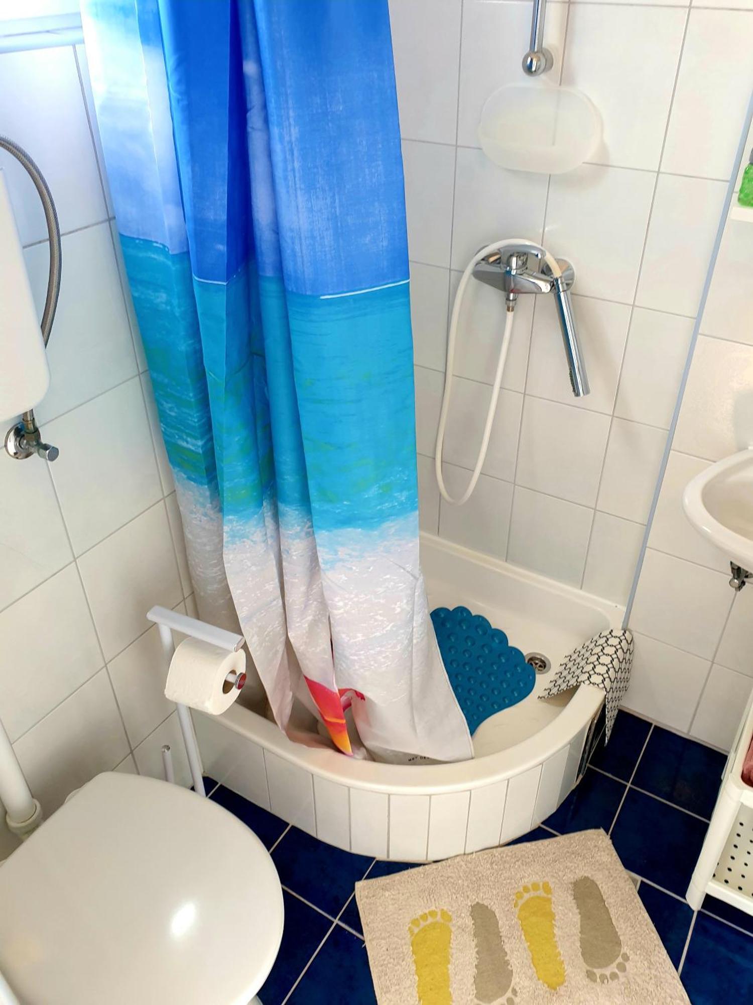 גראדאץ Vila Damir חדר תמונה